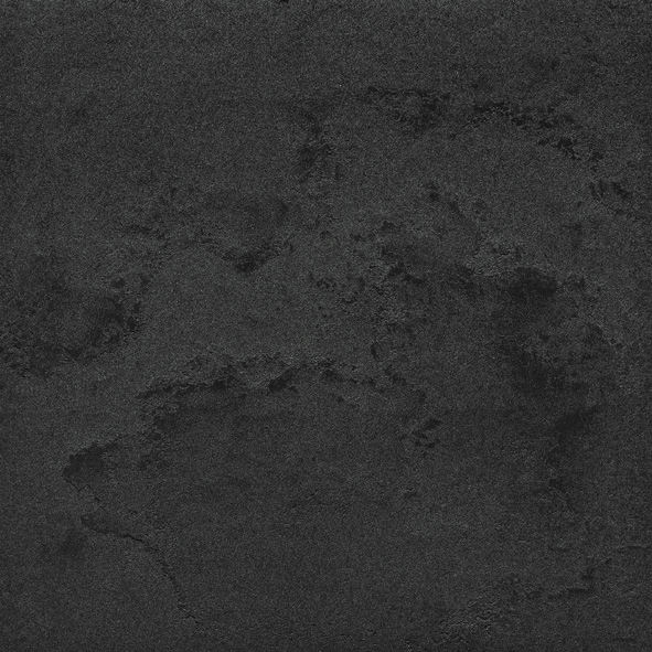 Pietra Lavica Gryphea 49x49cm